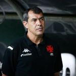 Técnicos sem contrato que podem chegar ao Athletico-PR após saída de Barbieri