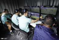 CBF toma decisão sobre jogos em estádios sem a tecnologia impedimento semiautomático