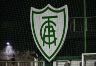 América recebe CRB em confronto direto pela Série B do Brasileiro
