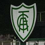América na Série B: datas e horários dos jogos entre as rodadas 21 e 24
