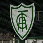 Derrota na Sul-Sudeste foi partida de estreia para quarteto do América