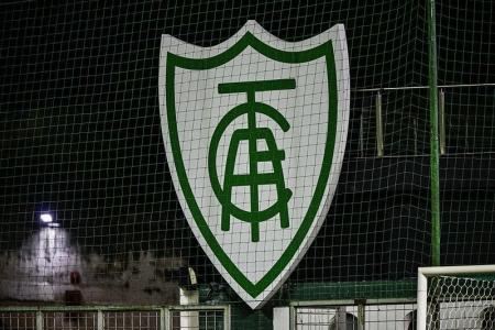 América recebe parecer por venda de SAF a fundo árabe; veja detalhes da proposta