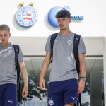 Escalação do Bahia: Ceni surpreende e saca Everton Ribeiro contra o Cruzeiro