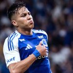 Cruzeiro: saiba quanto principal 'garçom' de Kaio Jorge recebeu por assistências