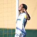 Cruzeiro goleia América e segue invicto no Brasileirão Feminino