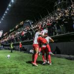 RB Bragantino no Brasileirão: CBF detalha datas e horários de mais seis jogos