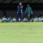 Veja opções de Leonardo Jardim para duelo do Cruzeiro pela Sul-Americana
