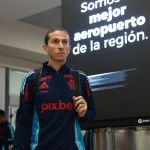 Escalação do Flamengo: Filipe Luís tem três desfalques para jogo contra LDU