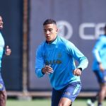 Grêmio tem três zagueiros machucados e luta contra escassez na posição