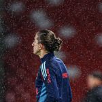 Filipe Luís valoriza empate do Flamengo e lamenta ausência: 'Seria titular'