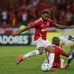 Inter chega a pior sequência de resultados no ano após empate com o Nacional