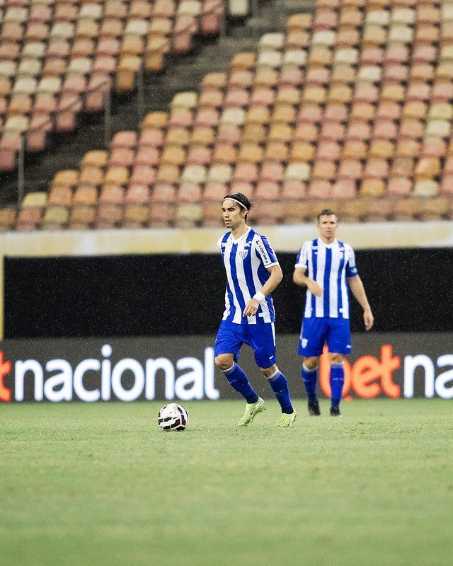 América vai reencontrar cria da base e campeão nacional em duelo pela Série B