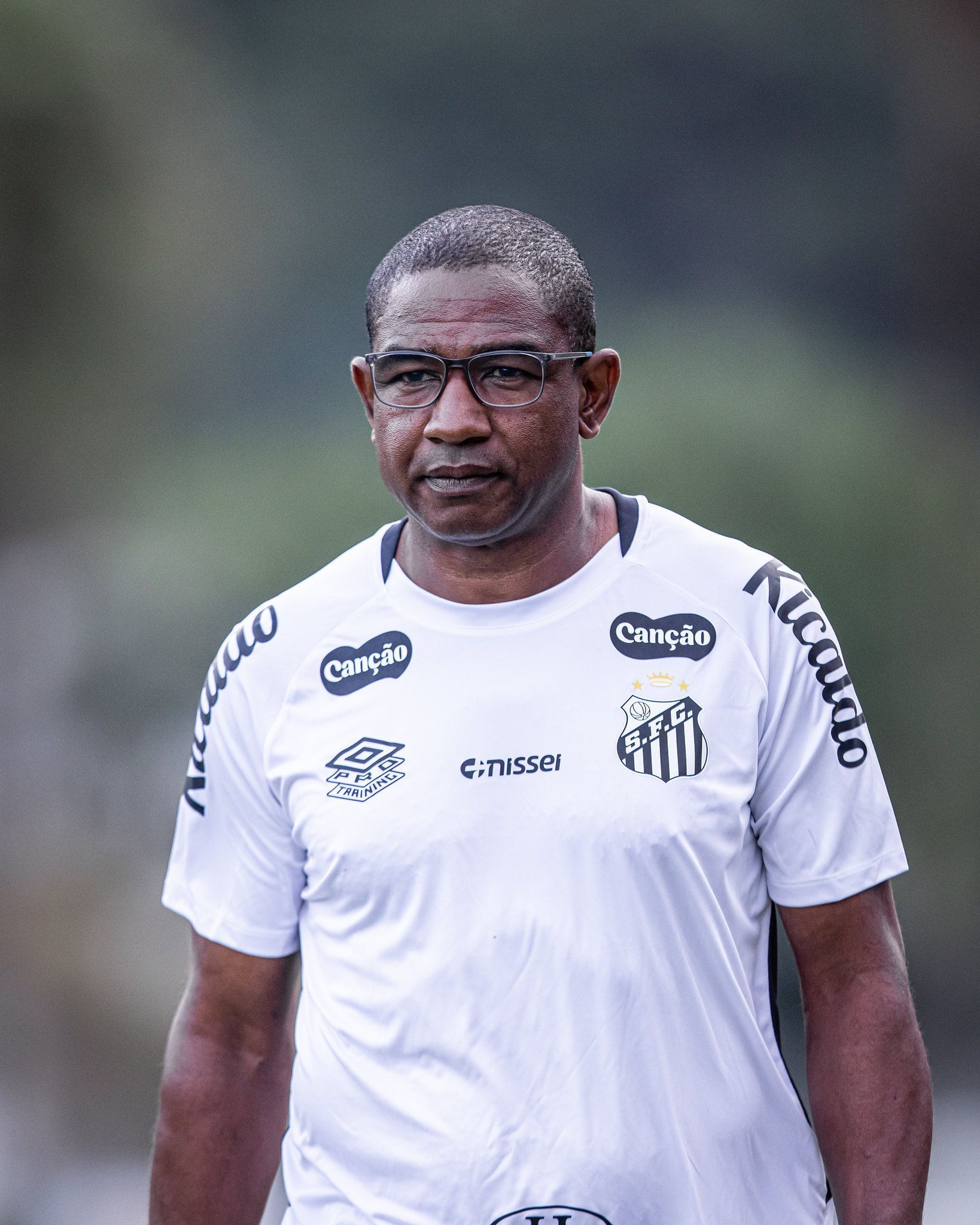 Ex-Seleção Brasileira, César Sampaio relembra duelo contra Marrocos em 1998