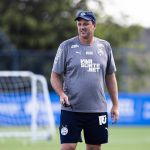 De olho em liderança da chave, Bahia recebe o Atlético Nacional pela Libertadores