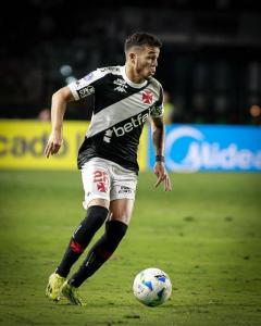 Adson-Vasco-2048x1237.jpg