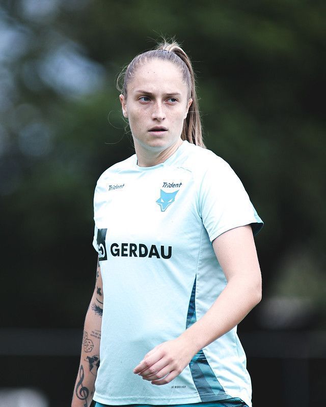 Invicto no campeonato, Cruzeiro recebe Bragantino pelo Brasileiro Feminino