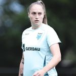 Invicto no campeonato, Cruzeiro recebe Bragantino pelo Brasileiro Feminino