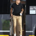 Renato Paiva crava 'fim' do time de 2024 e vê 'fase estranha' do Botafogo