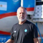 Escalação do Grêmio: veja o primeiro time titular do técnico Mano Menezes