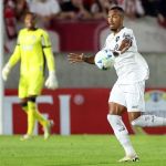 Botafogo repete início de Libertadores de 2024, mas desempenho preocupa