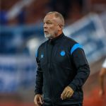 Mano Menezes manda recado sobre falha de Jemerson contra o Godoy Cruz