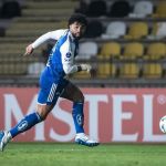 Campeão brasileiro pelo Cruzeiro, comentarista critica desempenho da equipe
