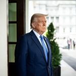 Embratur critica alerta dos EUA sobre perigo no Brasil e diz que imagem é 'distorcida e ultrapassada'