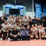 Superliga Feminina volta a ter final paulista após quase 30 anos