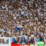 Ranking de público do Nordeste 2025: Bahia segue líder, e Ceará sobe duas posições