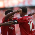 Com três assistências de Alan Patrick, Inter vence Juventude pelo Brasileirão