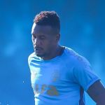 Veja a posição de Edenilson após entrar na Justiça para cobrar dívida do Inter