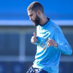 Escalação do Grêmio: ex-Vitória, Wagner Leonardo retorna em jogo no Barradão