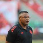 Roger Machado acusa VAR de ‘muleta’ após derrota para o Corinthians