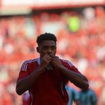 Após interesse do Cruzeiro, Inter finaliza compra do zagueiro Victor Gabriel