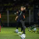 Escalação do Atlético: com duas mudanças, Cuca define time para duelo contra o Maringá