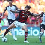 Ferj muda data de jogo do Flamengo por conflito com Supercopa; veja