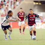 Flamengo e Corinthians decidirão terceiro título na história; veja retrospecto