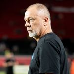 Delegação do Grêmio escapou de acidente do voo da TAM graças a Mano Menezes
