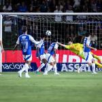 Cruzeiro x Vasco: Cássio ostenta escrita 'de peso' contra adversário carioca