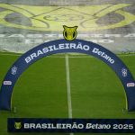 Onde assistir aos jogos da 10ª rodada do Brasileirão