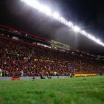 Sport inova e passa a comercializar ingressos de jogos pelo WhatsApp