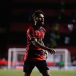 Lucas Lima revela conversa com Pepa e avalia pressão sobre o técnico do Sport