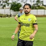 América confirma interesse de rival da Série B em Benítez; saiba detalhes