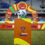 Bahia x Retrô: datas e horários dos jogos pela Copa do Brasil