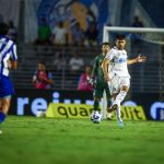 Grêmio encerra sequência fora de casa sem vitórias e começa a pensar no Santos