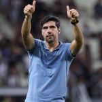 Seleção Brasileira: Palmeiras se pronuncia sobre suposta negociação de Abel com a CBF