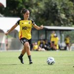 Em busca da primeira vitória no campeonato, Atlético enfrenta lanterna São José pela Série A2