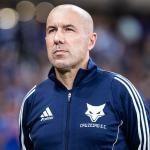 Em meio a caso Dudu, Jardim vê Cruzeiro blindado e ‘corrente positiva’ na Toca