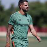 Renato Gaúcho terá ‘estreia’ diante do San José pela Sul-Americana