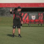 Técnico deixa clube da Série B e se acerta com Juventude; saiba detalhes